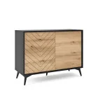 Chest of drawers K104 DIAMOND order